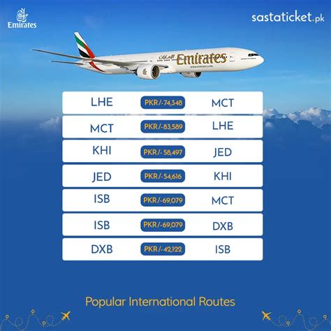 emirates online booking flights|Emirates Flights, Tickets and Deals .